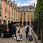 tour and discovery 04062026 place des vosges transfer