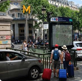 tour and discovery 05012026 boulevardbarbes