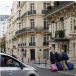 tour and discovery 05012026 rue clement marot