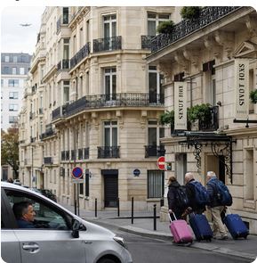 tour and discovery 05012026 rue clement marot