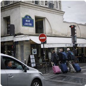 tour and discovery 05012026 rue jacob