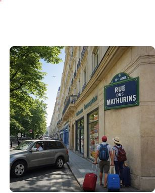 tour and discovery 05012026 ruedesmathurins