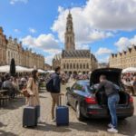 tour and discovery 05062026 arras private transfer