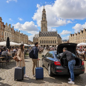 tour and discovery 05062026 arras private transfer
