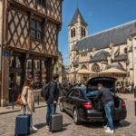 tour and discovery 05062026 bourges private transfer
