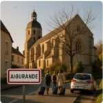 tour and discovery 07112025 aigurande