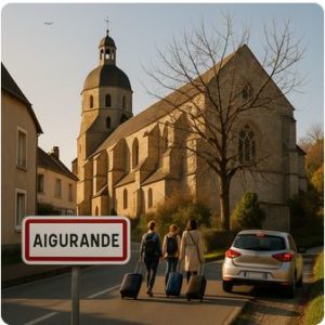 tour and discovery 07112025 aigurande