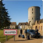 tour and discovery 07112025 alluyes