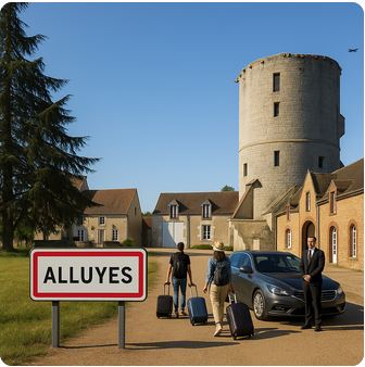 tour and discovery 07112025 alluyes