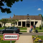 tour and discovery 07112025 ambrault