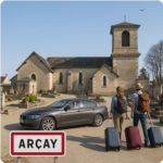 tour and discovery 07112025 arcay
