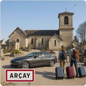 tour and discovery 07112025 arcay