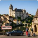 tour and discovery 07112025 chateaudun