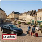 tour and discovery 07112025 la chatre