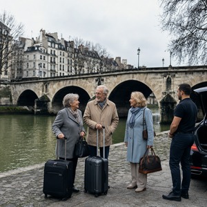tour and discovery 10062026 pont marie transfer