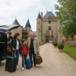 tour and discovery 11062026 allaines mervilliers transfer