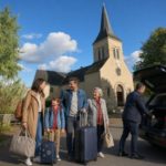 tour and discovery 11062026 allonnes private transfer