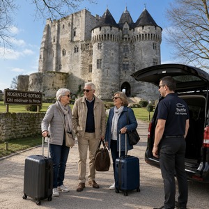 tour and discovery 11062026 nogent le rotrou transfer