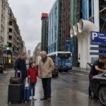 tour and discovery 11062026 rue de beaubourg transfer