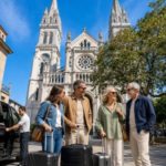 tour and discovery 11062026 saint ambroise transfer