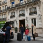 tour and discovery 12062026 hotel langlois transfer