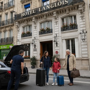 tour and discovery 12062026 hotel langlois transfer