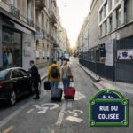 tour and discovery 13012026 rue du colisee