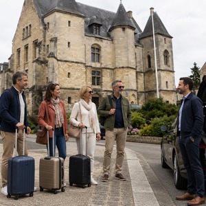 tour and discovery 18062026 argentan transfer