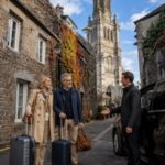 tour and discovery 18062026 avranches transfer