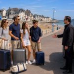 tour and discovery 18062026 coutainville transfer