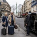tour and discovery 18062026 rue saint antoine paris transfer