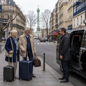 tour and discovery 18062026 rue saint antoine paris transfer