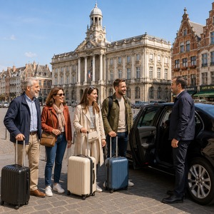 tour and discovery 22062026 cambrai airport transfer