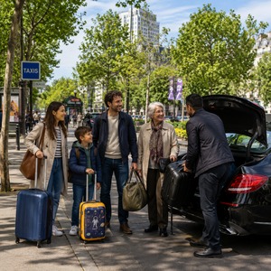 tour and discovery 22062026 rue de la chapelle transfer