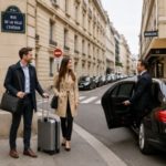 tour and discovery 22062026 rue de la ville leveque transfer