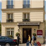 tour and discovery 22112025 hotel beauregard paris