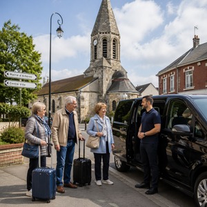 tour and discovery 23062026 acheres airport transfer