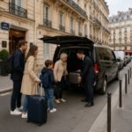tour and discovery 23062026 rue lincoln private transfer