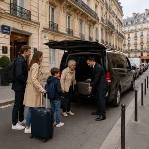 tour and discovery 23062026 rue lincoln private transfer