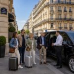 tour and discovery 23062026 rue pierre charron transfer