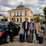 tour and discovery 23062026 saint omer airport transfer
