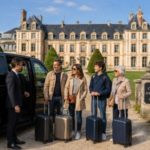 tour and discovery 24062026 abondant dreux transfer