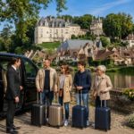 tour and discovery 24062026 apremont sur allier transfer