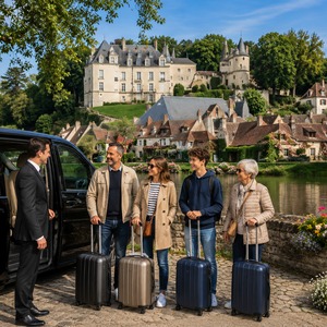 tour and discovery 24062026 apremont sur allier transfer