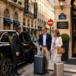 tour and discovery 24062026 hotel cambon transfer