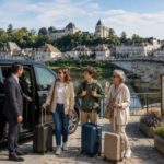 tour and discovery 24062026 le blanc brenne transfer