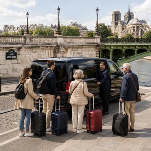 tour and discovery 24062026 pont notre dame transfer