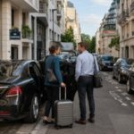tour and discovery 24062026 rue daguesseau transfer