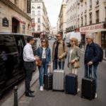 tour and discovery 24062026 rue de surene transfer