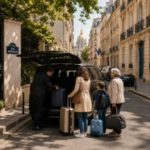 tour and discovery 24062026 rue monsieur transfer
